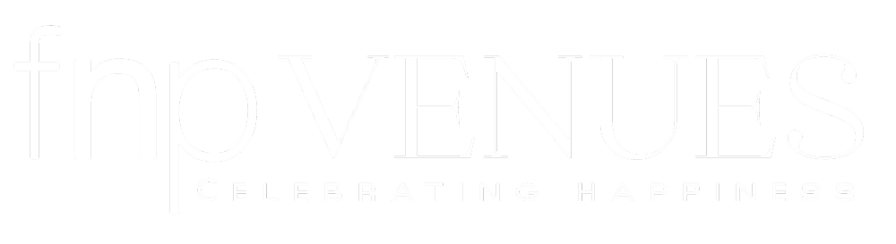 FNP Venues