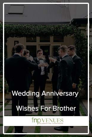 Brother