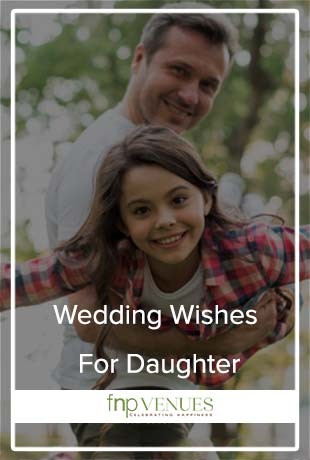 Daughter