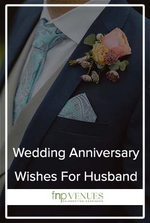 Husband