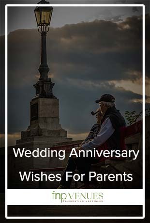 Parents