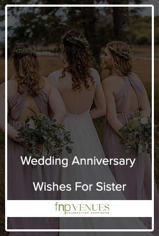 Sister