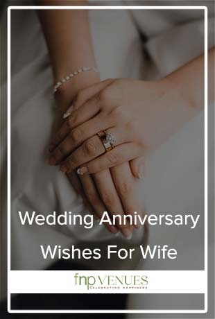 Wife