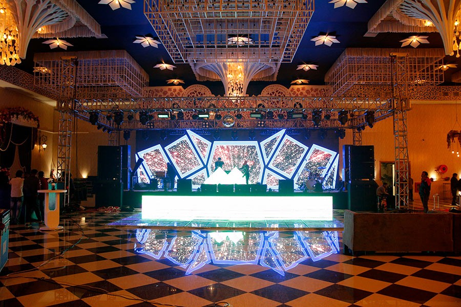 Udman Greater Noida — photo 59