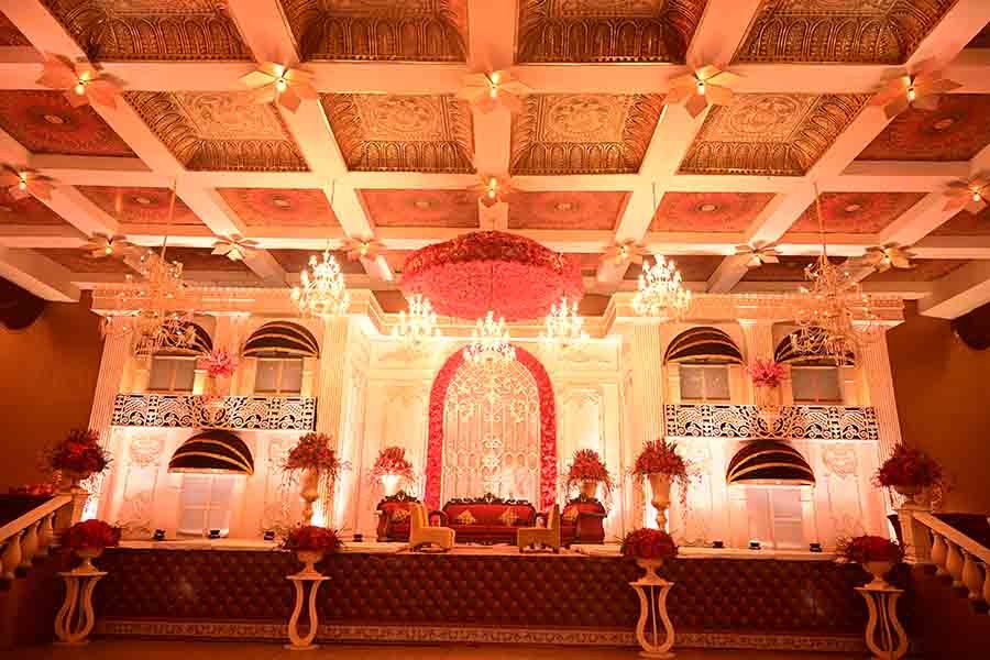 Raga — photo 4