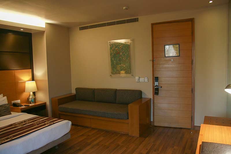 Udman Panchsheel — photo 15
