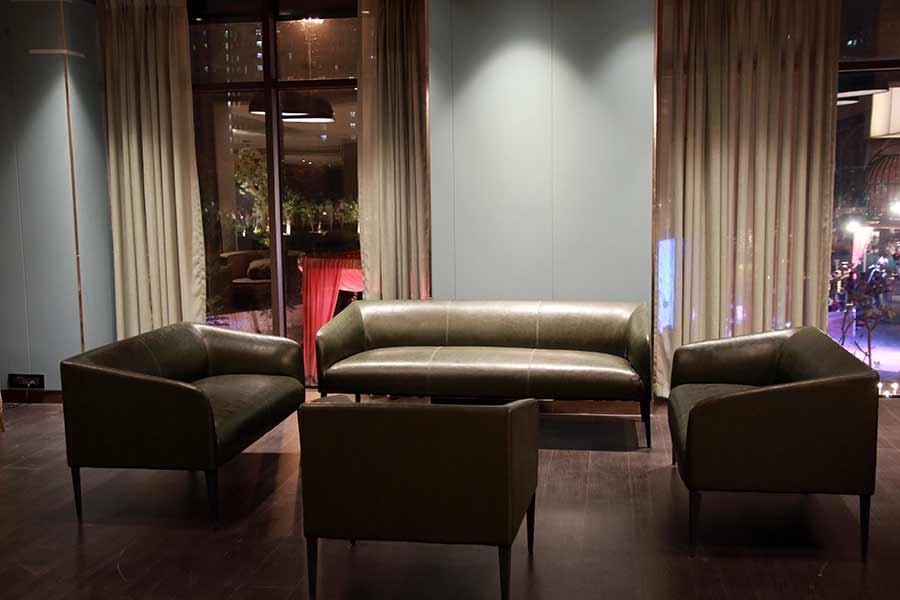Udman Greater Noida — photo 10
