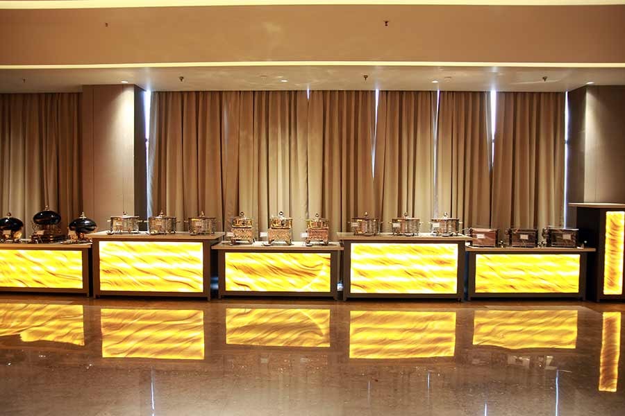 Udman Greater Noida — photo 19