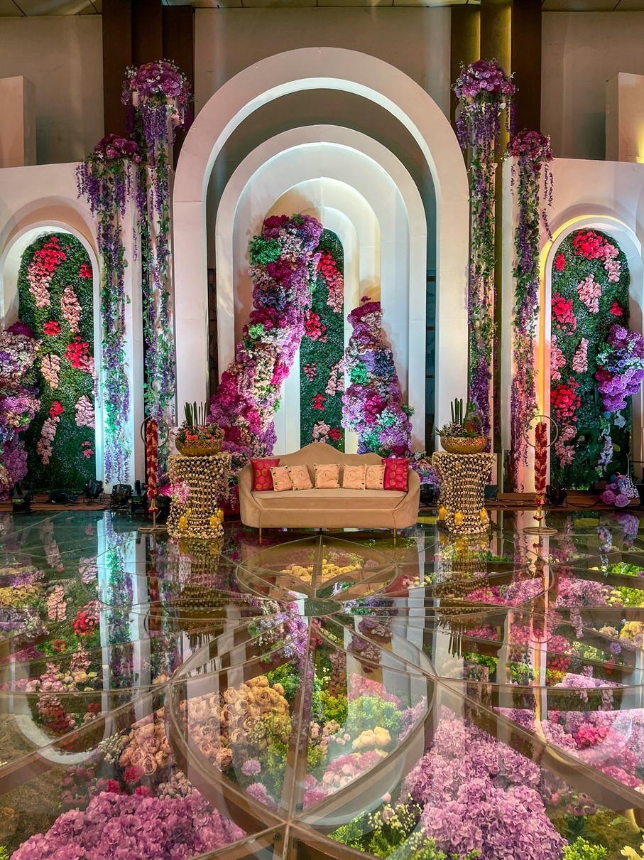 The Ritz — photo 15