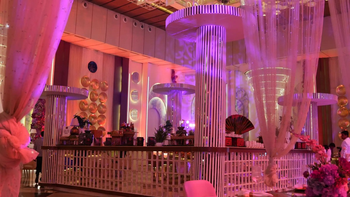 The Ritz — photo 39