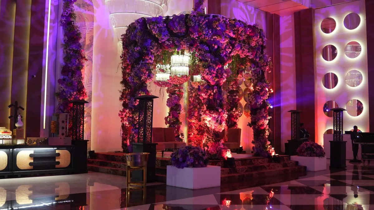 The Ritz — photo 18