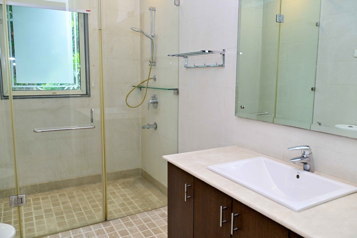 Udman Luxe Villa — photo 5