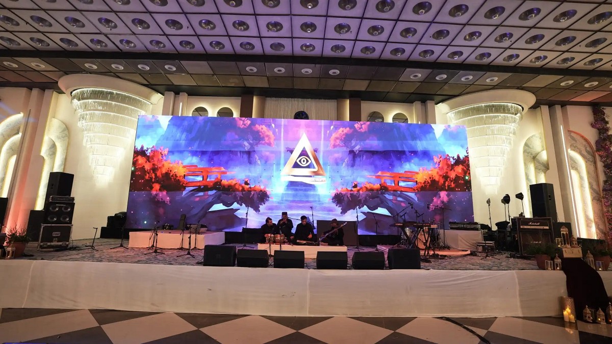 The Ritz — photo 11