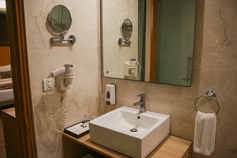 Udman Panchsheel — photo 17