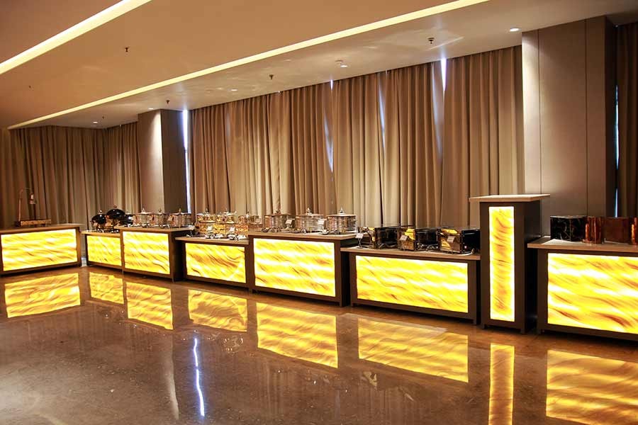 Udman Greater Noida — photo 20