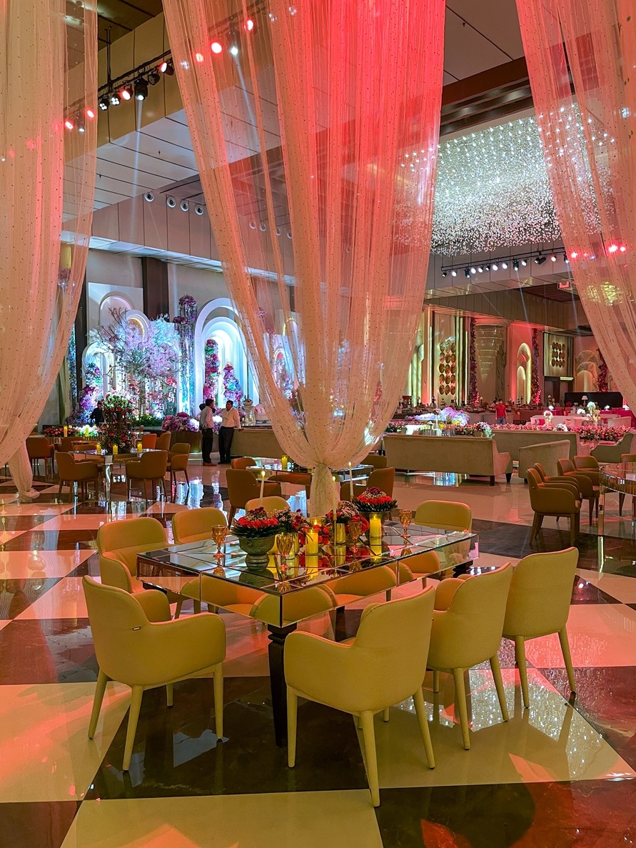 The Ritz — photo 33