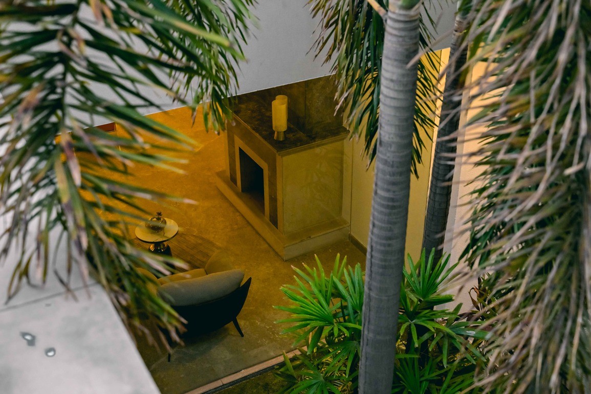 Udman Luxe Villa — photo 30