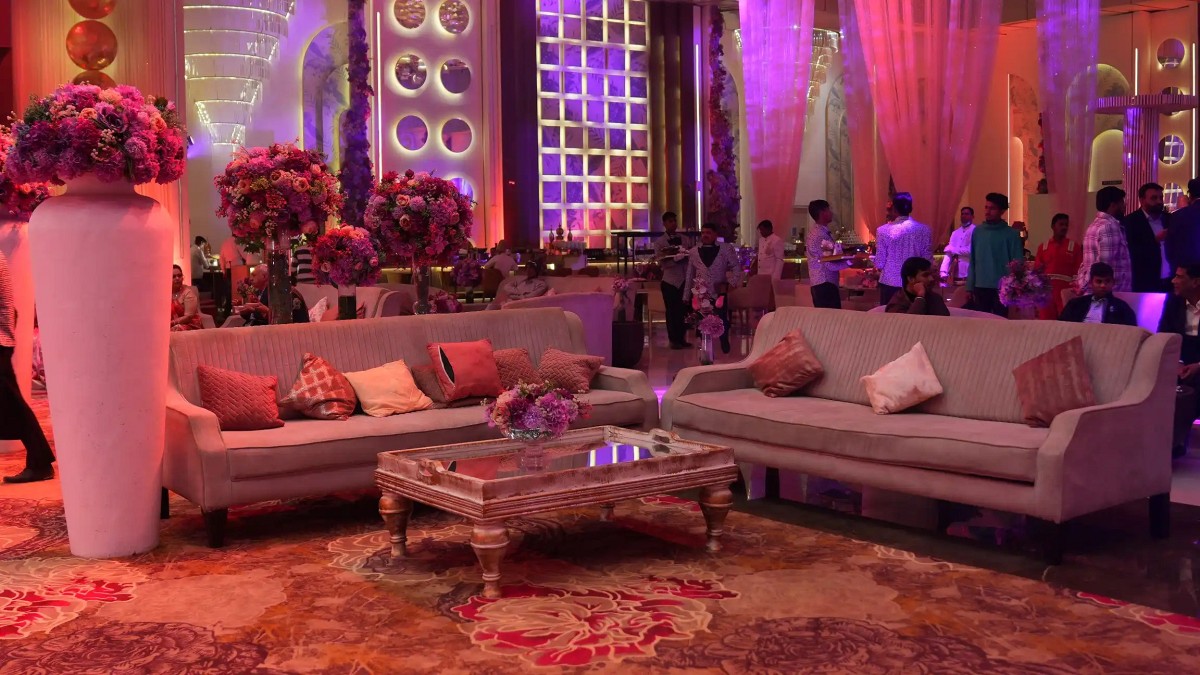 The Ritz — photo 24