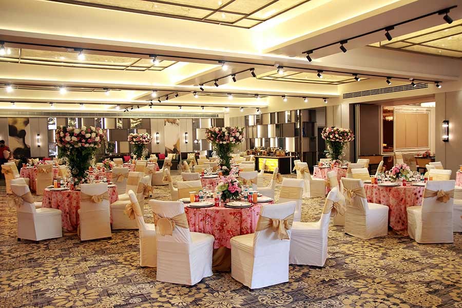 Udman Greater Noida — photo 21