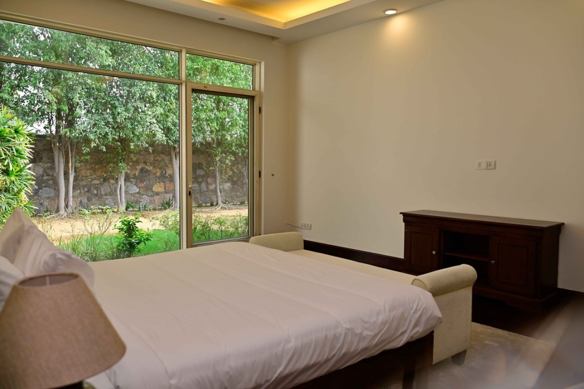 Udman Luxe Villa — photo 89