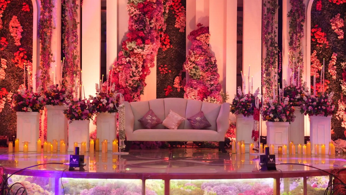 The Ritz — photo 8