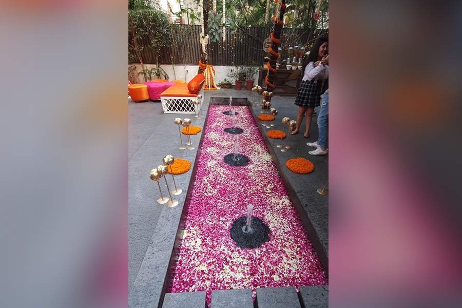 Udman Panchsheel — photo 38