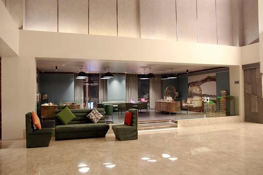 Udman Greater Noida — photo 12
