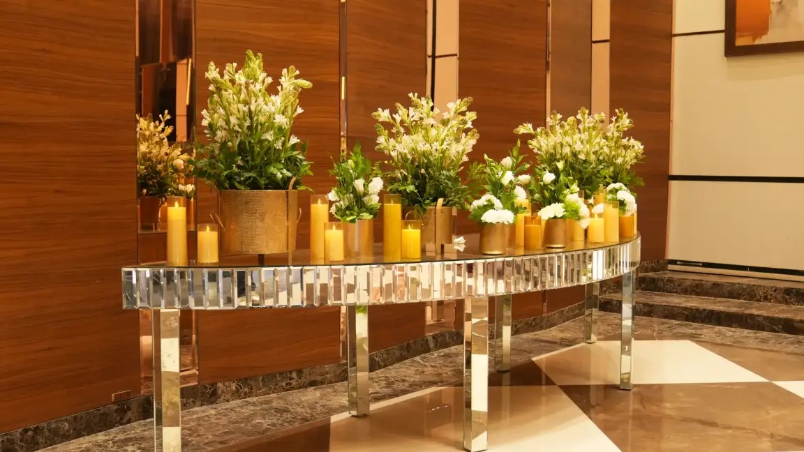 The Ritz — photo 1