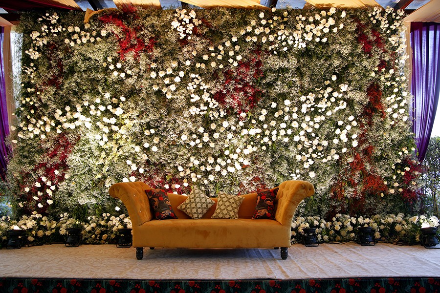 Opulent Hotel — photo 31
