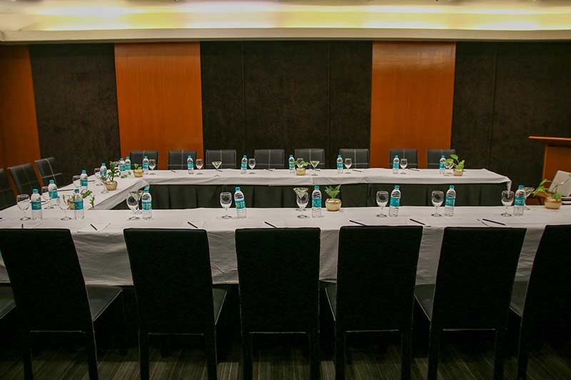 Udman Panchsheel — photo 22