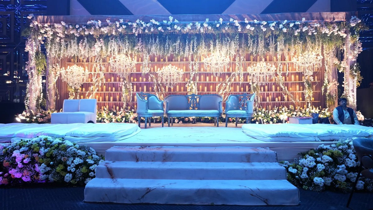 Club Riviera