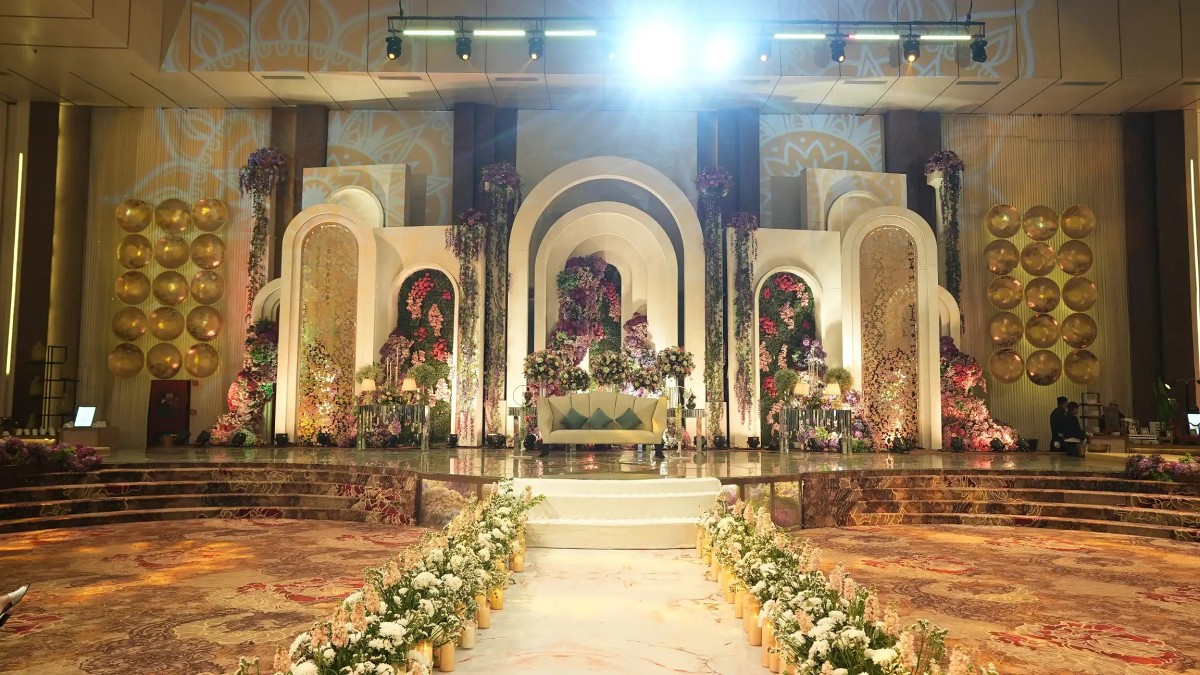 The Ritz — photo 12