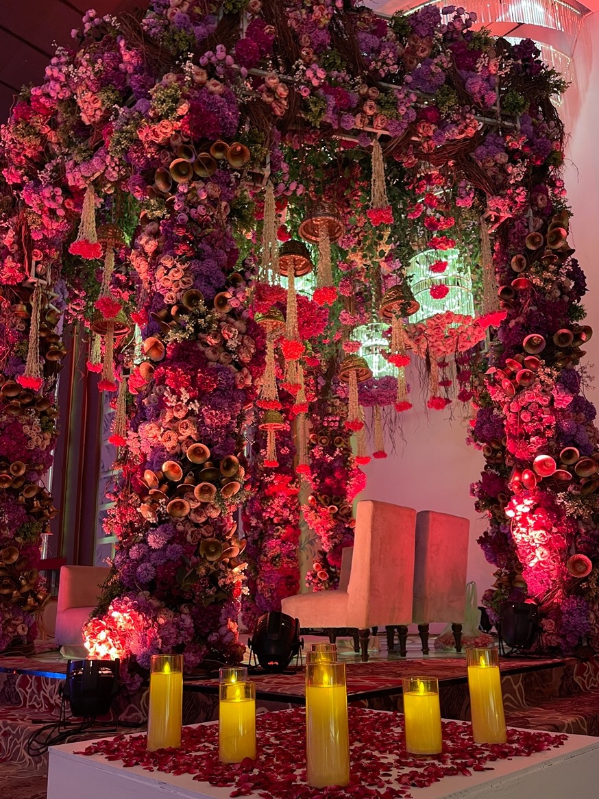 The Ritz — photo 19