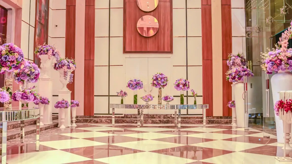 The Ritz — photo 2