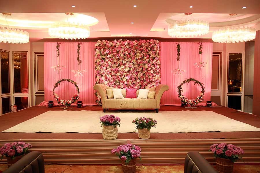 Udman Greater Noida — photo 22