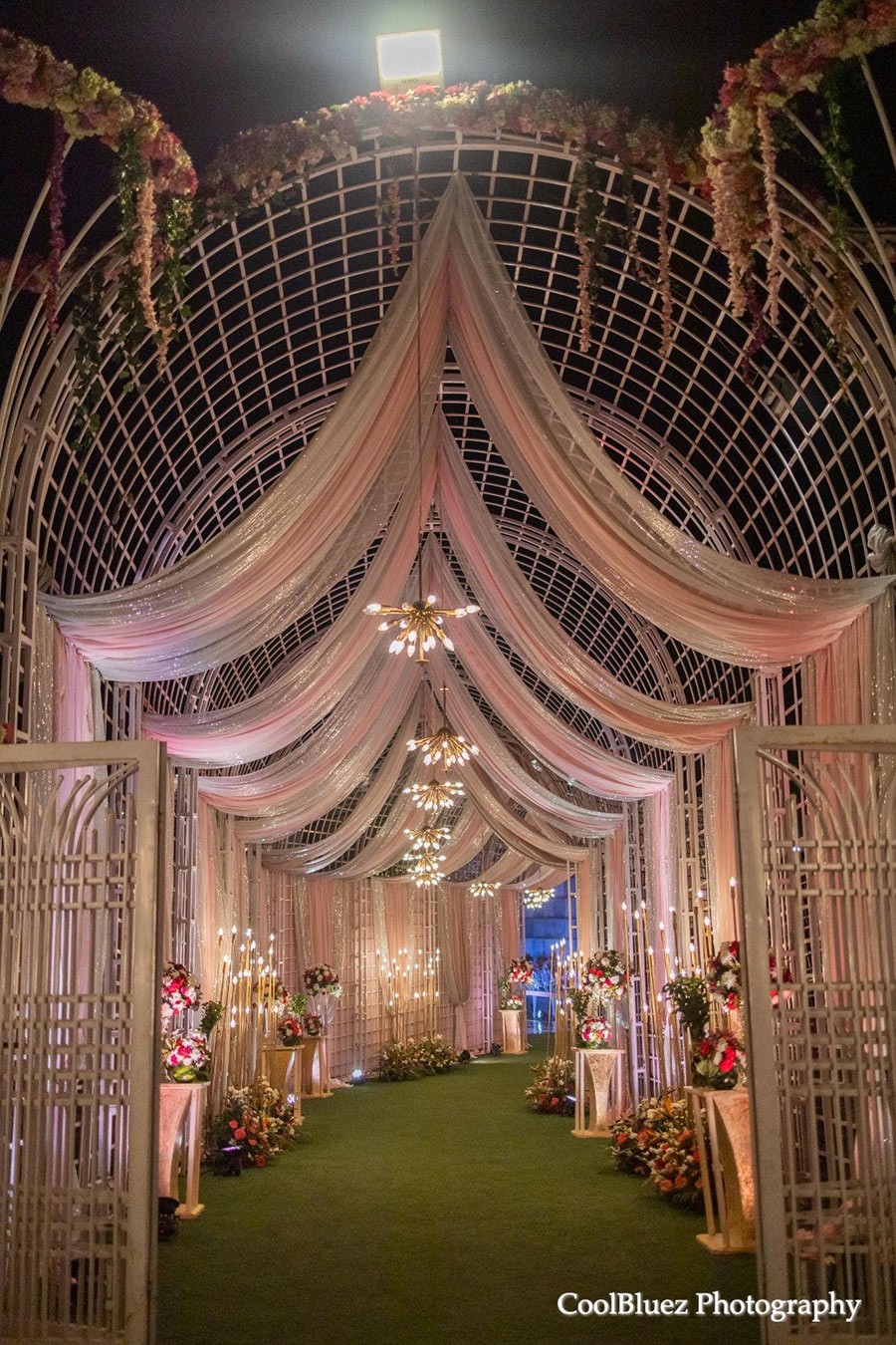 Udman Greater Noida — photo 81