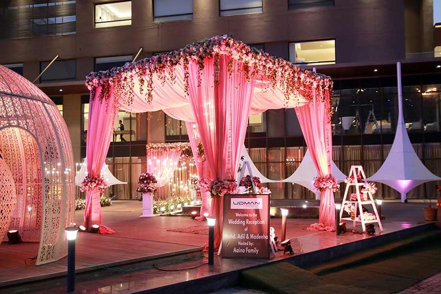 Udman Greater Noida — photo 43