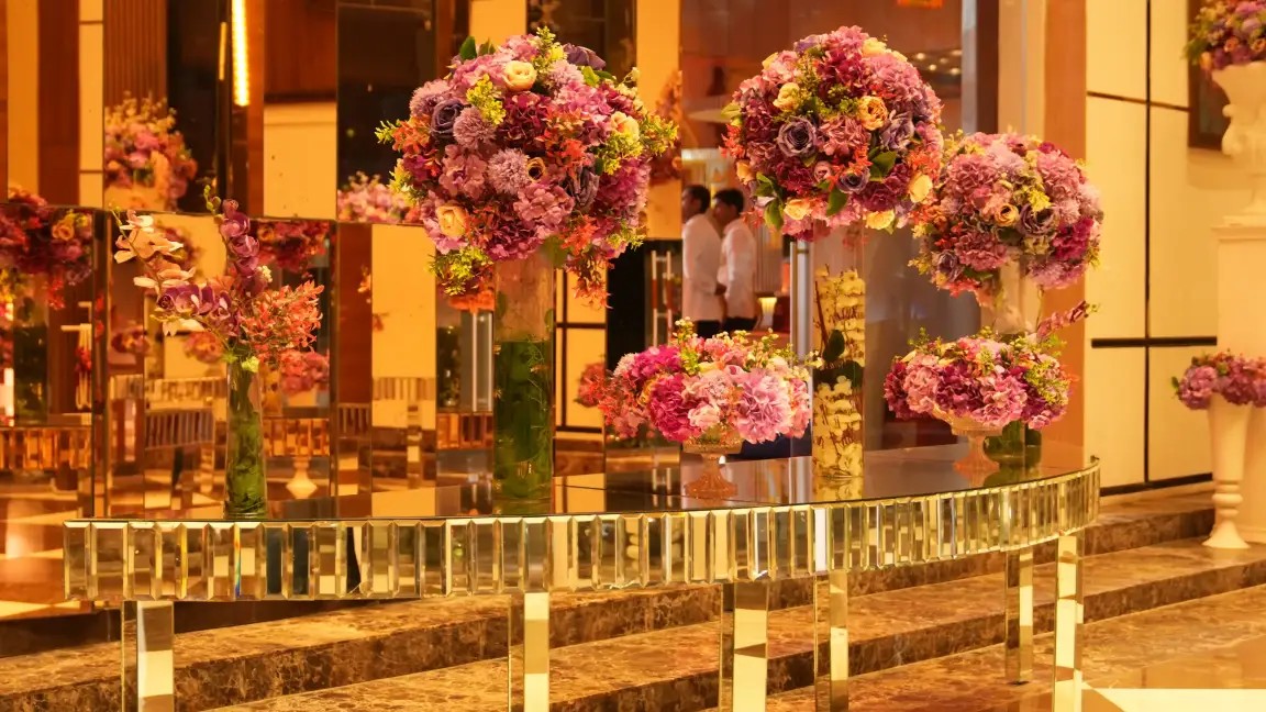 The Ritz — photo 3