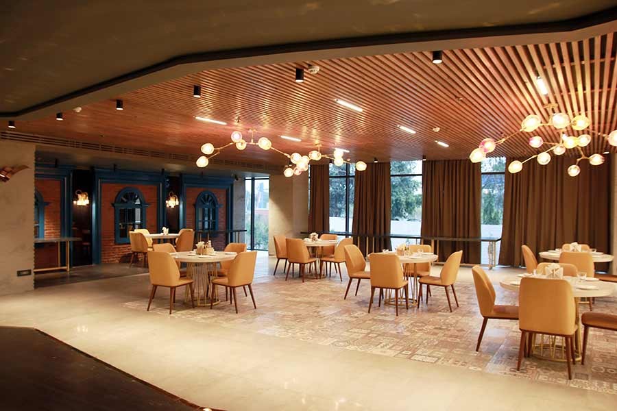 Udman Greater Noida — photo 33