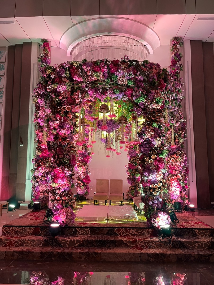 The Ritz — photo 20