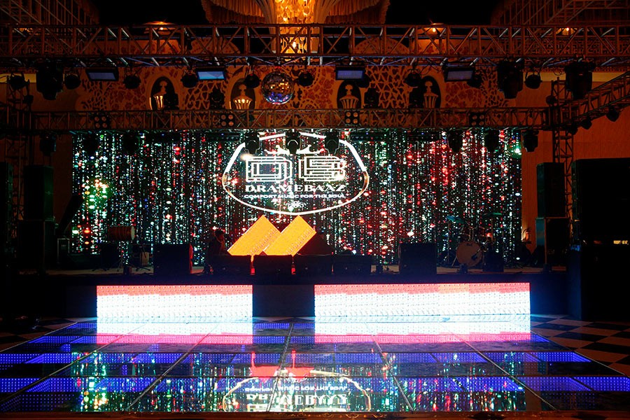 Udman Greater Noida — photo 60