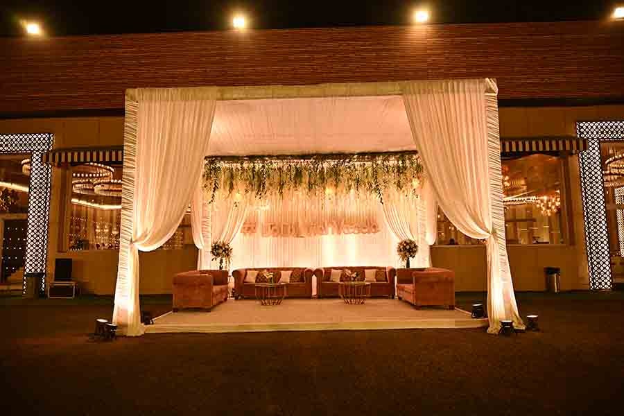 Opulent Hotel — photo 92