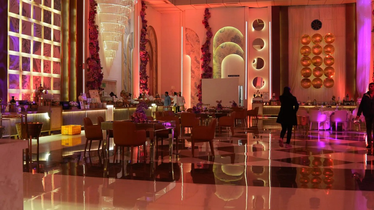 The Ritz — photo 30
