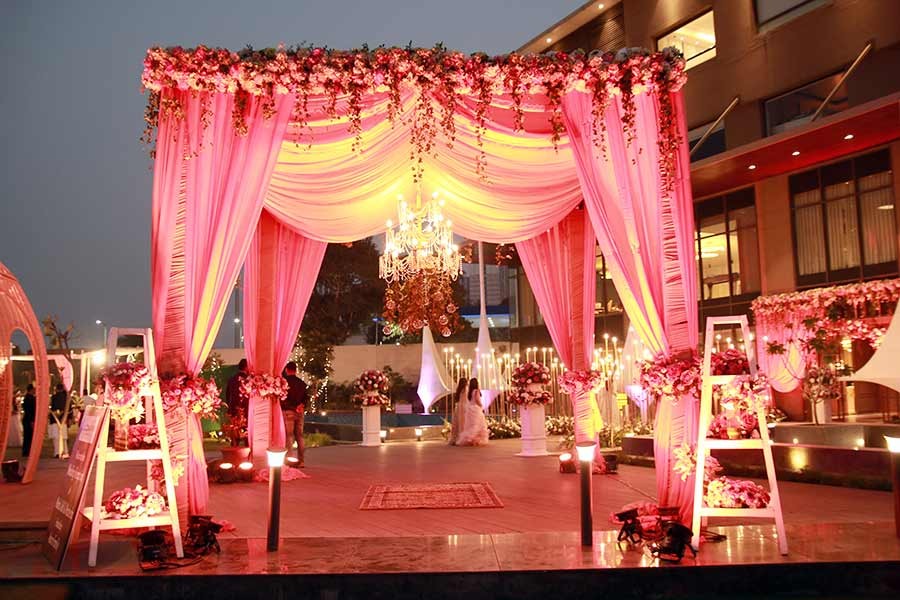 Udman Greater Noida — photo 44