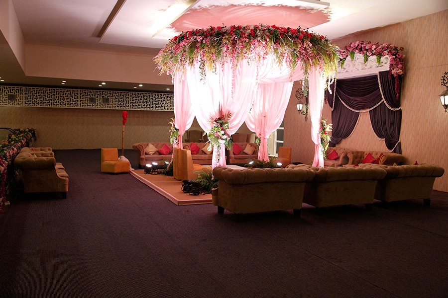 Udman Greater Noida — photo 54