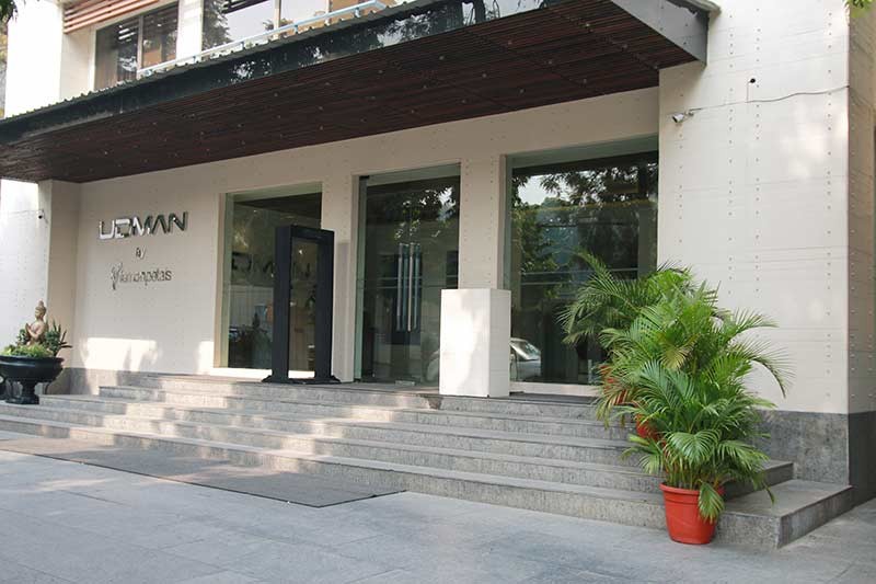 Udman Panchsheel — photo 3
