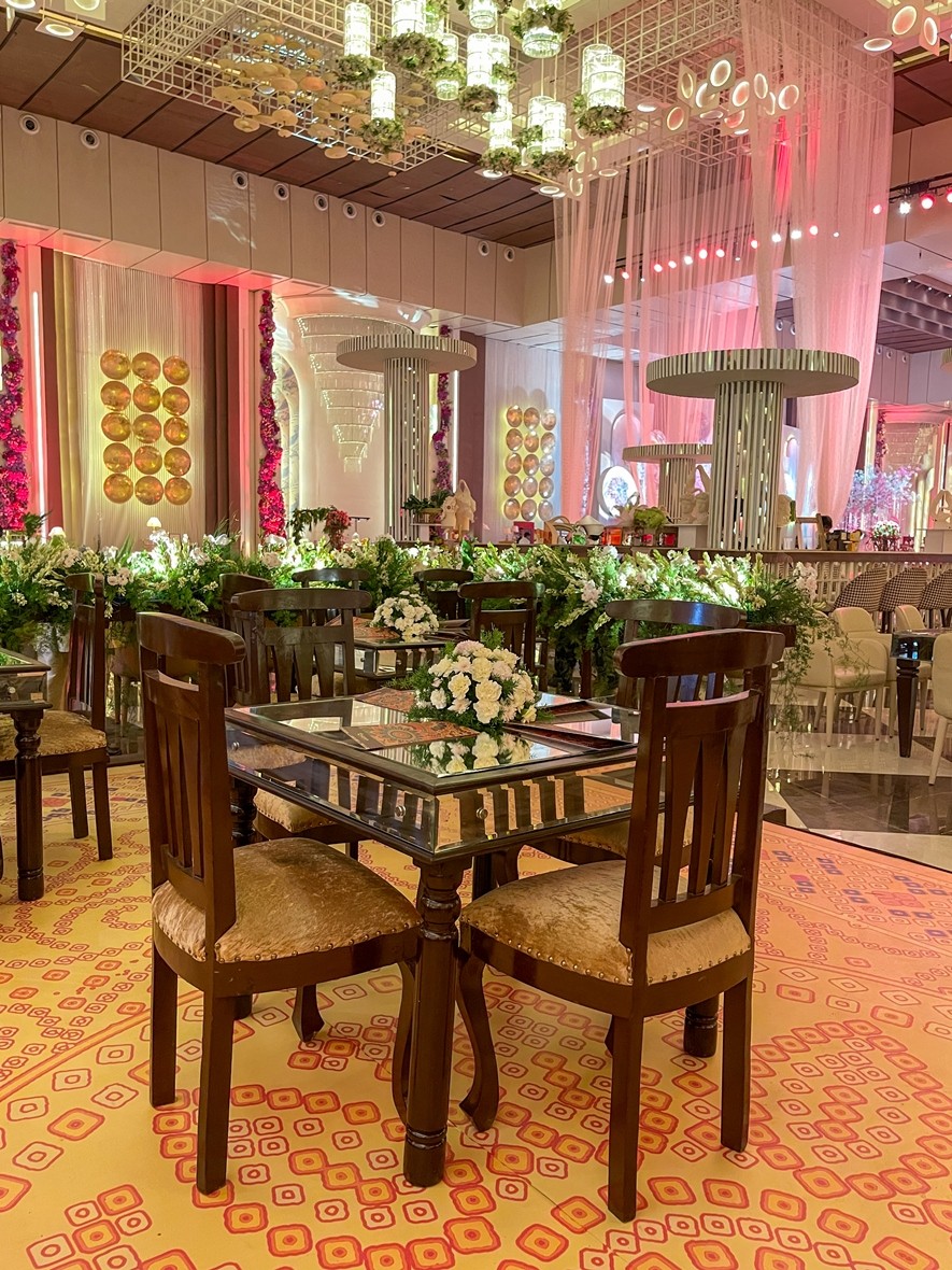 The Ritz — photo 36