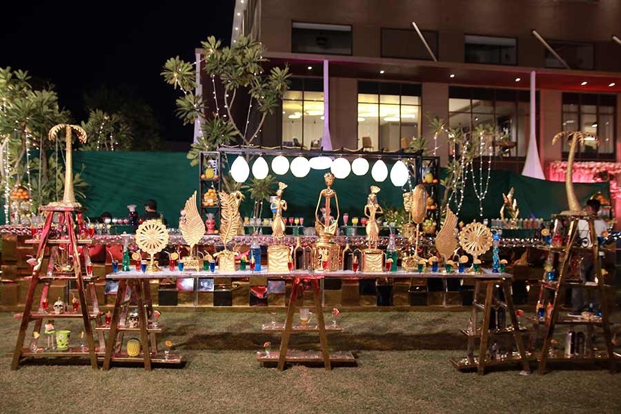 Udman Greater Noida — photo 5