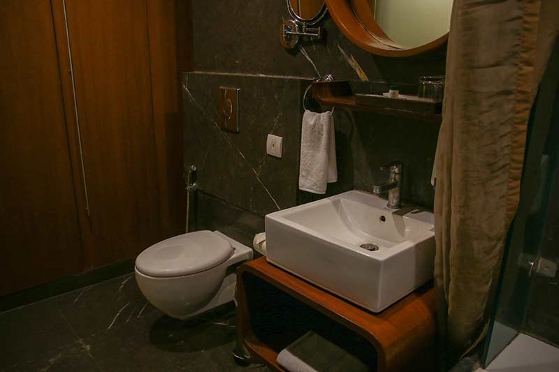 Udman Panchsheel — photo 27
