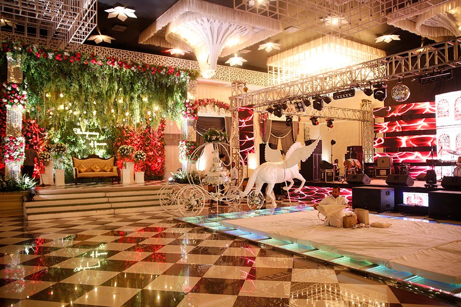 Udman Greater Noida — photo 72